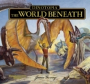 Dinotopia the World Beneath - Book