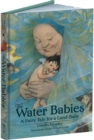 The Water Babies : A Fairy Tale for a Land-Baby - Book
