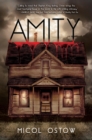 Amity - eBook