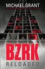 BZRK Reloaded - eBook