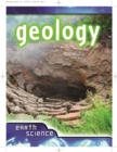 Geology - eBook