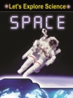 Space - eBook