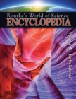 Science Encyclopedia Earth Science - eBook