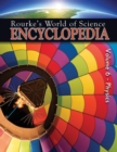 Science Encyclopedia Physics - eBook