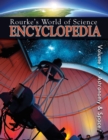 Science Encyclopedia Astronomy and Space - eBook