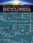Science Encyclopedia Mathematics - eBook