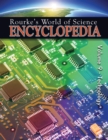 Science Encyclopedia Technology - eBook