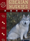 Siberian Huskies - eBook