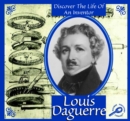 Louis Daguerre - eBook