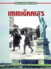 The Immigrants - eBook