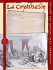 La constitucion : The Constitution - eBook