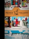 Prince Valiant Vol.6: 1947-1948 - Book