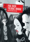 Fog Over Tolbiac Bridge : A Nestor Burma Mystery - Book