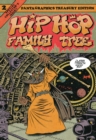Hip Hop Family Tree Book 2 - Book