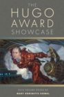 Hugo Award Showcase, 2010 Volume - eBook