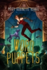 Word Puppets - eBook