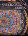 Paula Nadelsterns Kaleidoscope Quilts - eBook