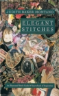 Elegant Stitches : An Illustrated Stitch Guide & Source Book of Inspiration - eBook