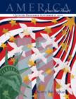 America from the Heart : Quilters Remember September 11, 2001 - eBook