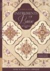 Instruments of Praise : Musical Designs to Applique * AQS Award-Winning Quilt - eBook