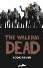 The Walking Dead Book 7 - Book