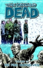 The Walking Dead Volume 15: We Find Ourselves - Book