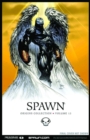 Spawn: Origins Volume 13 - Book