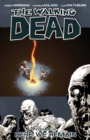 The Walking Dead Vol. 9 - eBook