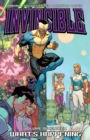 Invincible Volume 17: What's Happening - Book