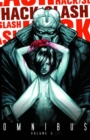 Hack/Slash Omnibus Volume 5 - Book