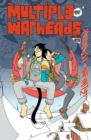 Complete Multiple Warheads - Book