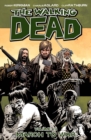 The Walking Dead Vol. 19 - eBook