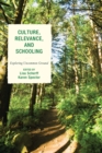 Culture, Relevance, and Schooling : Exploring Uncommon Ground - eBook