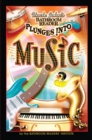 Uncle John's Bathroom Reader Plunges into Music - eBook