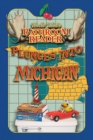 Uncle John's Bathroom Reader Plunges into Michigan - eBook