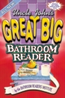 Uncle John's Great Big Bathroom Reader - eBook