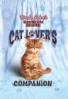 Uncle John's Bathroom Reader Cat Lover's Companion - eBook