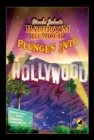 Uncle John's Bathroom Reader Plunges into Hollywood - eBook