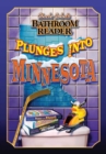Uncle John's Bathroom Reader Plunges into Minnesota - eBook