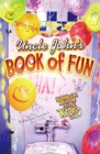 Uncle John's Book of Fun Bathroom Reader for Kids Only! - eBook