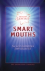 Instant Genius: Smart Mouths - eBook
