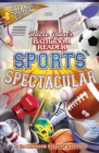 Uncle John's Bathroom Reader Sports Spectacular - eBook