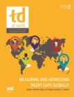 Measuring and Addressing Talent Gaps Globally - eBook