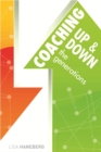 Coaching Up and Down the Generations - eBook