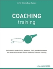 Coaching Training - eBook