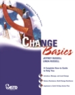 Change Basics - eBook