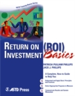 Return on Investment (ROI) Basics - eBook