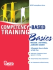 Competency-Based Training Basics - eBook