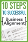 10 Steps to Successful Business Alignment - eBook