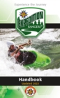 Expedition Rangers Handbook - eBook